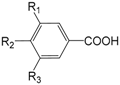 Molecules 22 01466 i105