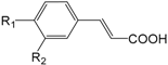 Molecules 22 01466 i106