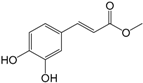 Molecules 22 01466 i107