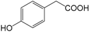 Molecules 22 01466 i108