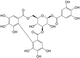 Molecules 22 01466 i109