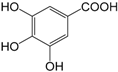 Molecules 22 01466 i110