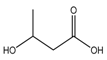 Molecules 22 01466 i111