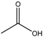 Molecules 22 01466 i112