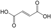 Molecules 22 01466 i113