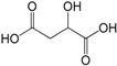 Molecules 22 01466 i114