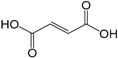 Molecules 22 01466 i115
