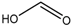 Molecules 22 01466 i116