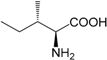 Molecules 22 01466 i117