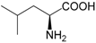 Molecules 22 01466 i118