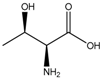 Molecules 22 01466 i120
