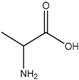 Molecules 22 01466 i121
