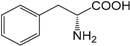 Molecules 22 01466 i122
