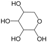 Molecules 22 01466 i123