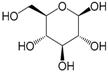 Molecules 22 01466 i124