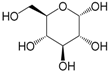 Molecules 22 01466 i125