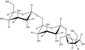 Molecules 22 01466 i126