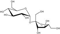 Molecules 22 01466 i127