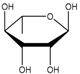 Molecules 22 01466 i128