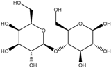 Molecules 22 01466 i129