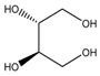 Molecules 22 01466 i130