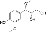 Molecules 22 01466 i132