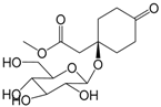 Molecules 22 01466 i135