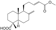 Molecules 22 01466 i136