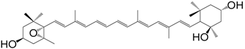 Molecules 22 01466 i137