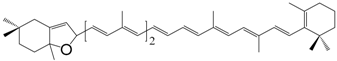 Molecules 22 01466 i138