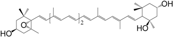 Molecules 22 01466 i139