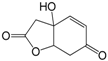 Molecules 22 01466 i140