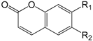 Molecules 22 01466 i141