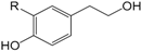 Molecules 22 01466 i142