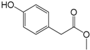 Molecules 22 01466 i143