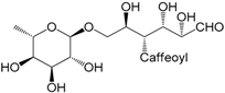 Molecules 22 01466 i144