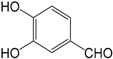 Molecules 22 01466 i145