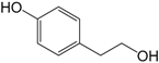 Molecules 22 01466 i146