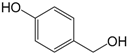 Molecules 22 01466 i147