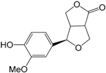 Molecules 22 01466 i149