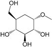 Molecules 22 01466 i150