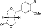 Molecules 22 01466 i151