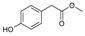 Molecules 22 01466 i153