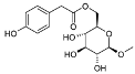 Molecules 22 01466 i154