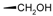 Molecules 22 01466 i155