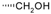 Molecules 22 01466 i156
