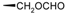 Molecules 22 01466 i157