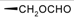 Molecules 22 01466 i158