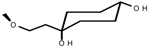 Molecules 22 01466 i160