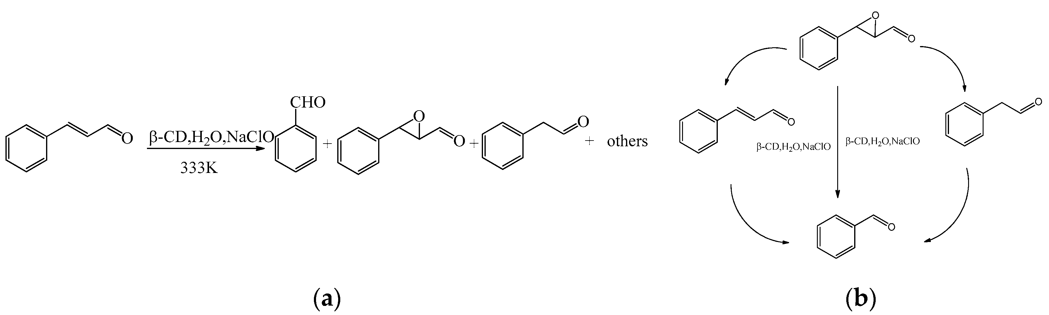Molecules 22 01475 sch001